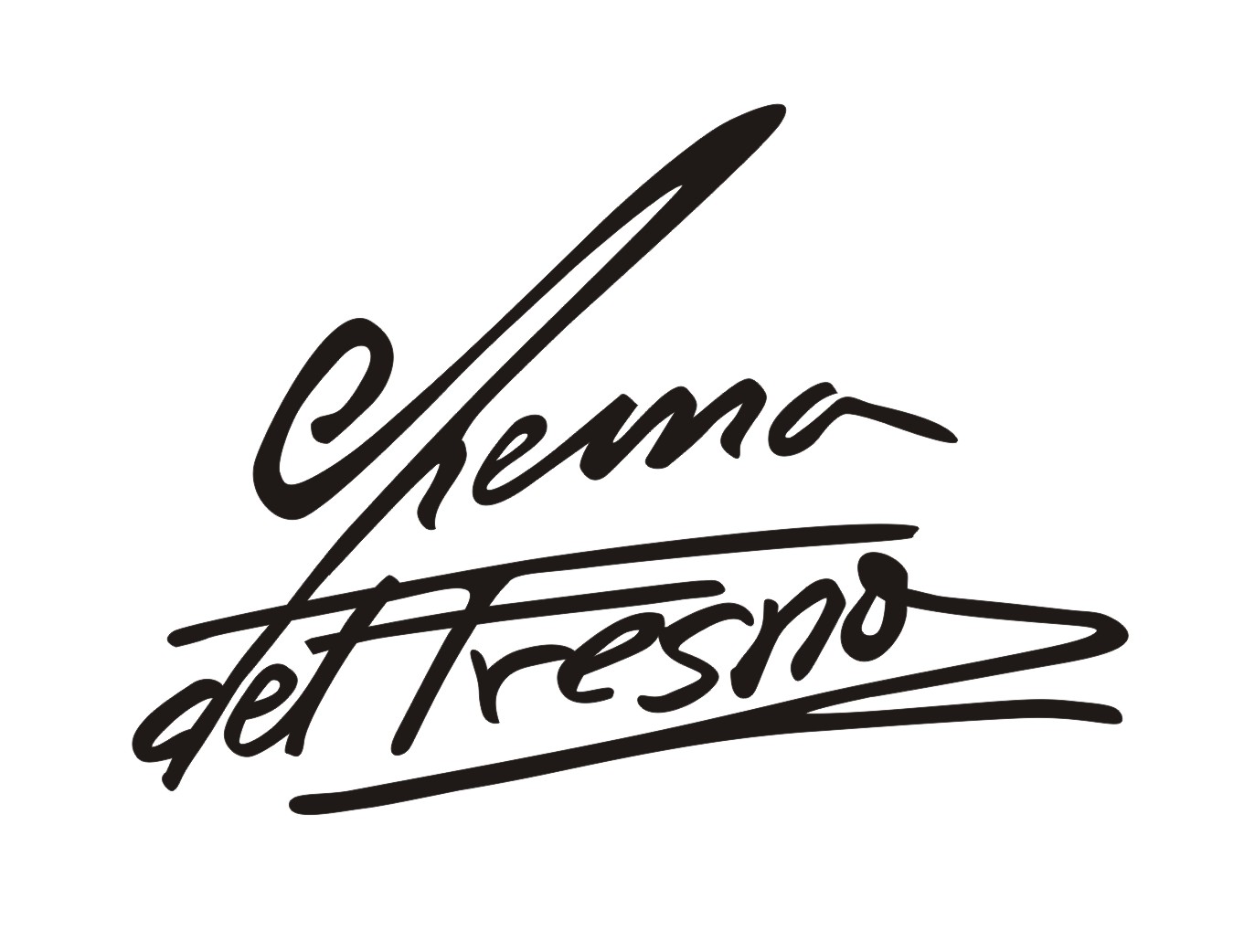 Chema Del Fresno | Diseño & Interiorismo